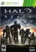 Best sellers 2010 Xbox 360