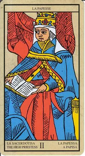 Grandes Engimas de la Humanidad. Parte 1.