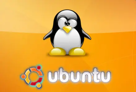Ultrapost de Ubuntu [todo acá]