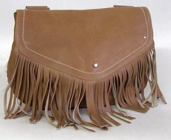 Accesorios primavera-verano 2010/2011. Úsalos todos!