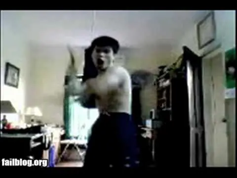 El consumo de alcohol