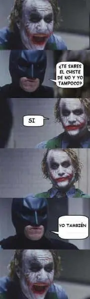 Tonto