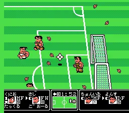 los 90