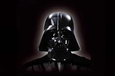 'Star wars', en 3D