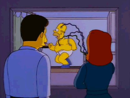 Simpson