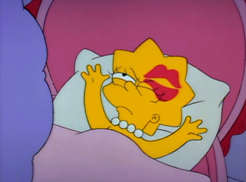 Homero