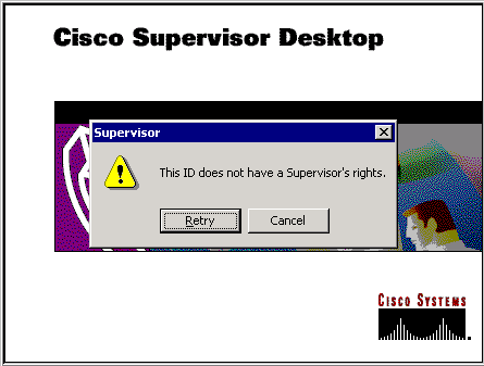 [Fail's] [En imagenes]