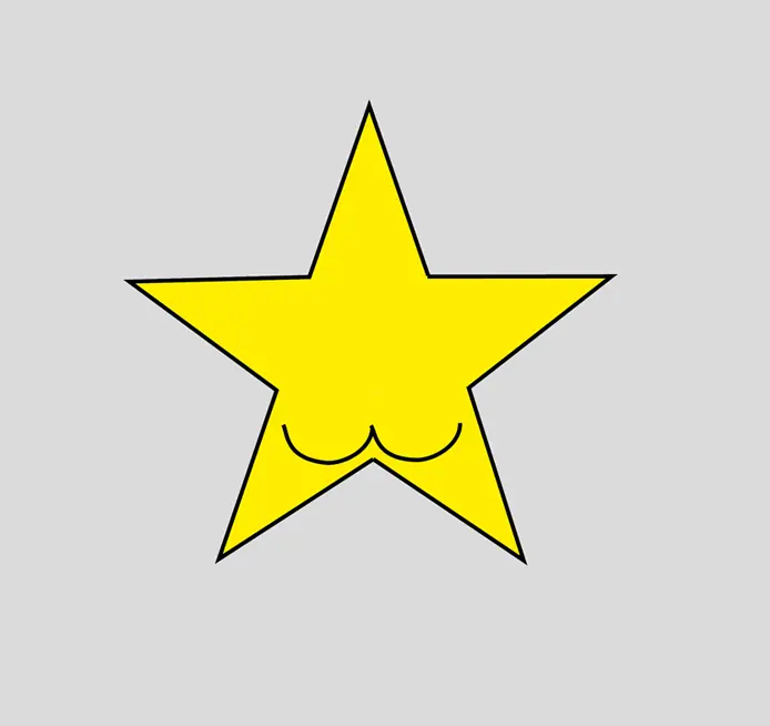 para