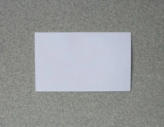un