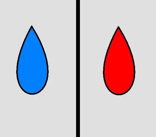 para
