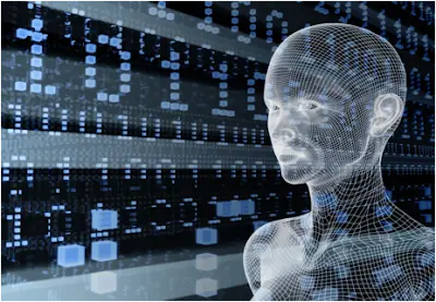 El virus informatico Stuxnet ataca China