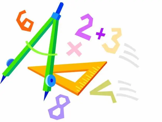 Convertite en una calculadora humana y hace examenes