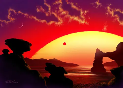 habitable