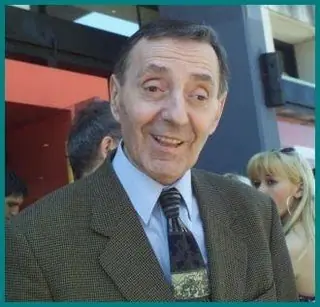 Suma y conoce el resultado!