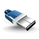 Cnvierte tu Pen Drive en una PC!