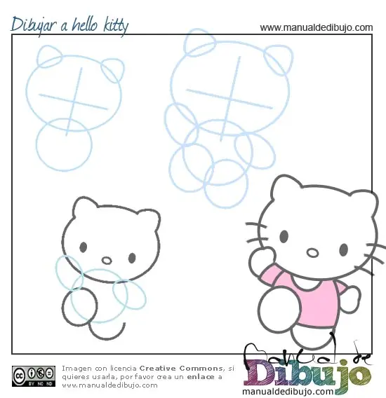 Dibujo