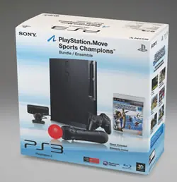 ¿Qué consola comprar, PS3, Xbox 360 o Wii? Parte 3