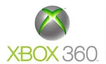 ¿Qué consola comprar, PS3, Xbox 360 o Wii? Parte 2 Xbox360