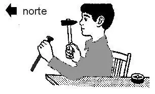 Hacer un iman (casero)