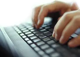 Google Chrome Métodos Abreviados