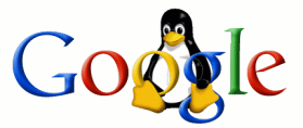 Busquedas precisas para linux con google