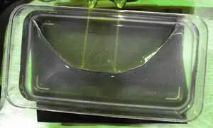 Experimentos para hacer en casa 2