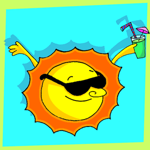 80 cosas que hacer en verano