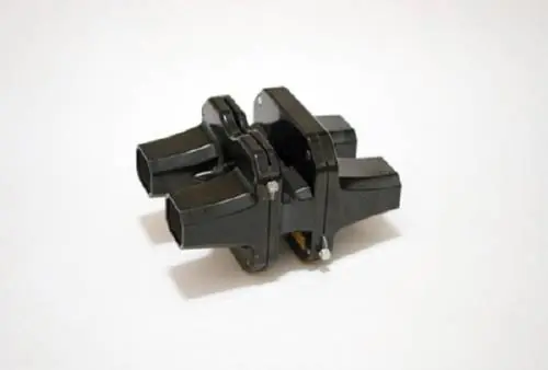 Si encontraste tu 1/2 Naranja!