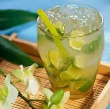 Cartilla de Tragos!!