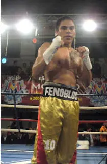 Fotos de Reconquista Santa Fe