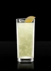 Cartilla de Tragos!!