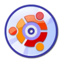Instalar Ubuntu desde cero sin perder los programas instalad