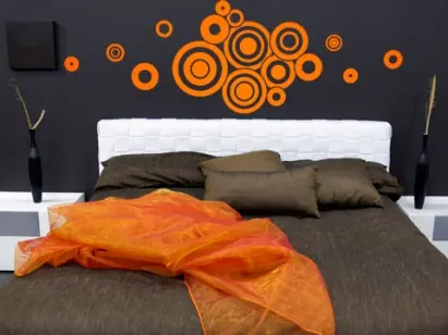 decoracion