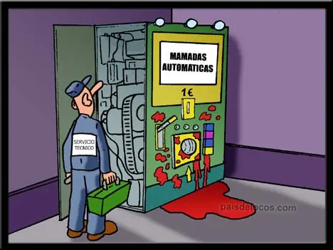 humor