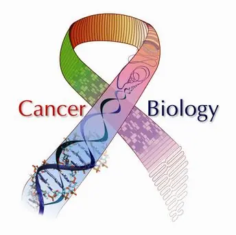 Cancer, se puede prevenir la proliferacion de esta celula.