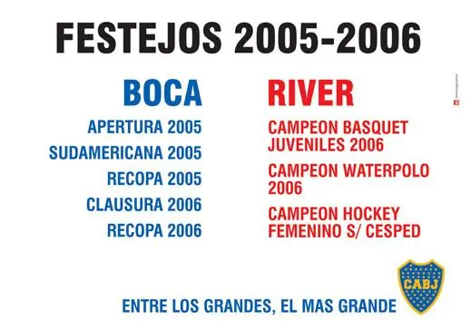 gracioso