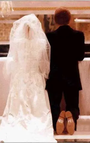 Para reirse un rato :)