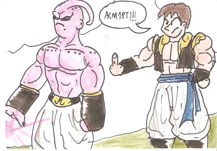 El significado de muchas frases de Internet