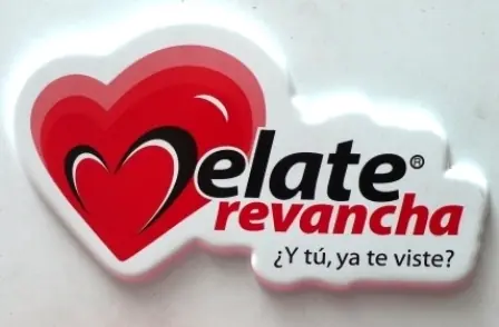 como ganar el melate y revancha