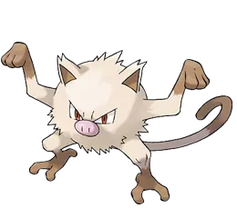 pokemon legendario
