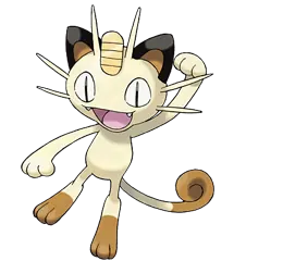 todos los pokemons de la primera temporada parte 2