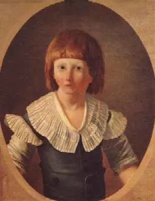 Grandes Enigmas de la Humanidad. Parte 12.