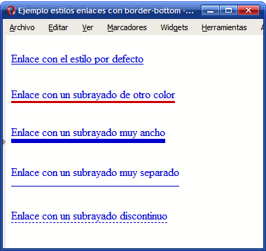 Te enseñare a estudiar gratis.