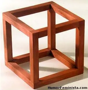 Para divertirse: videos, juegos, tests, ilusiones opticas...