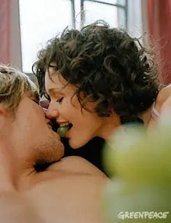 50 cosas que a los hombres no les gusta que les hagan en la