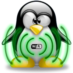 Tutorial como usar el backtrack 4 para descifrar claves wifi