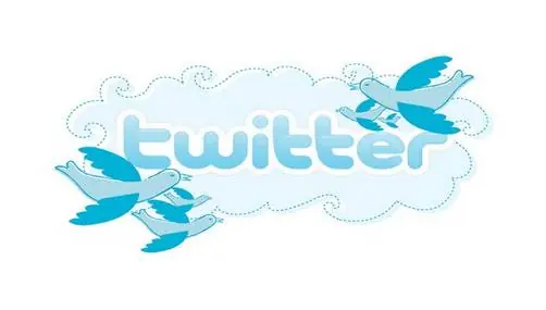 Australiano de 17 años fue responsable De Hackeo a Twitter