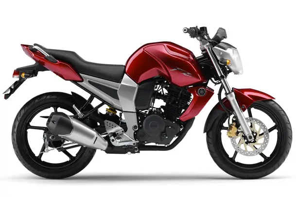 Te muestro las mejores motos para comprarte!