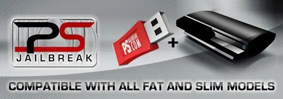 Memoria usb para cargar backup de juegos de ps3