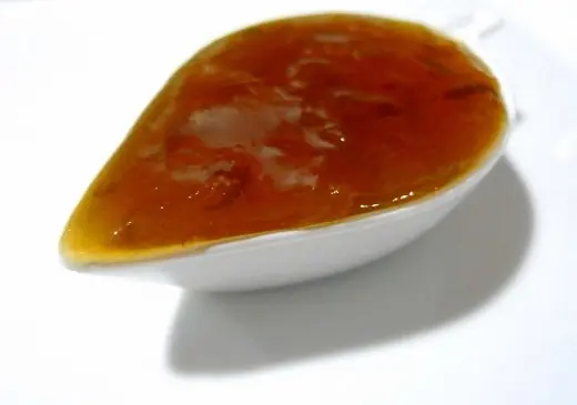 Pollo